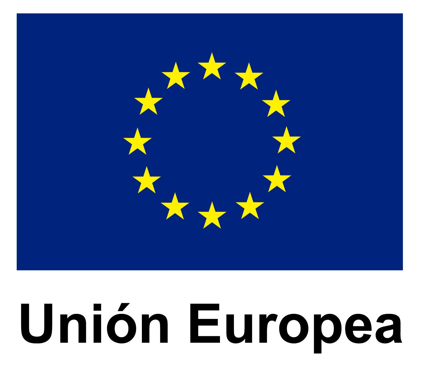 Unión Europea