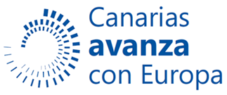 Canarias Avanza por Europa